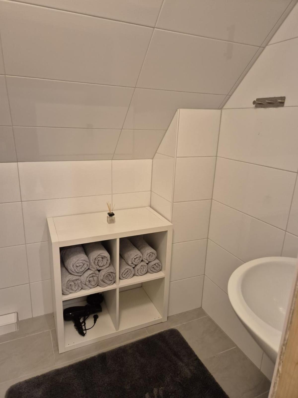 Pension Treissmann Pichling bei Stainz Dış mekan fotoğraf