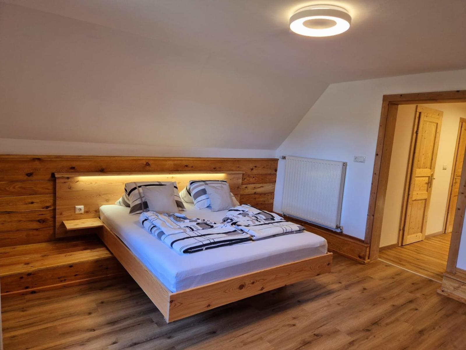 Pension Treissmann Pichling bei Stainz Dış mekan fotoğraf
